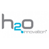 H2O Innovation